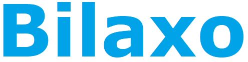 Bilaxo.be