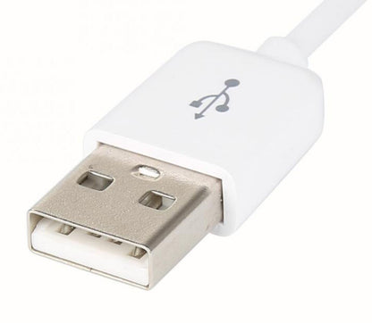 USB naar Ethernet LAN adapter